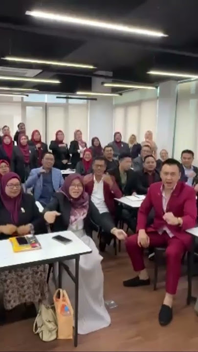 #iglowayinternational  #cantikceriadenganalife #henyanjani #fouryoupage #networkmarketing #fyp