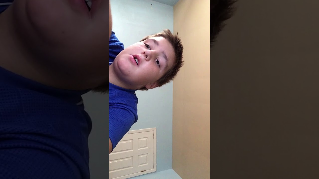 My wwe tlc Match card