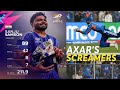 🏏 India vs England – Full Match Highlights | Thrilling Cricket Battle! 🇮🇳🇬🇧