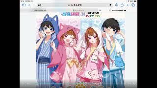 ちろぴの - YouTube