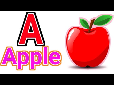 апл 18 ижевск. апл 18 ижевск. сервисный центр эпл в жулебино. Iphone 14 plus. айфон 100000.