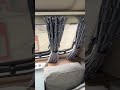2019 Swift Alpine 2 Video tour