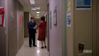 Bye Bye 2019 - La Pénurie De Prof