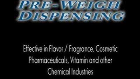 Take a tour of a Valdata installation