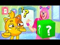What a Fruit Song | Nursery Rhymes and Kids Songs | With Baby Zoo