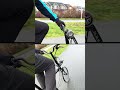 Brompton@Langley