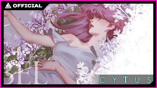 Vignette de la vidéo "Lilac for Anabel【OFFICIAL】"