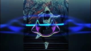 DJ Slow Skrillex --Make It Bun Dem