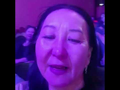 09.03.24 Виталий Очиров кэнсиэрэ - YouTube