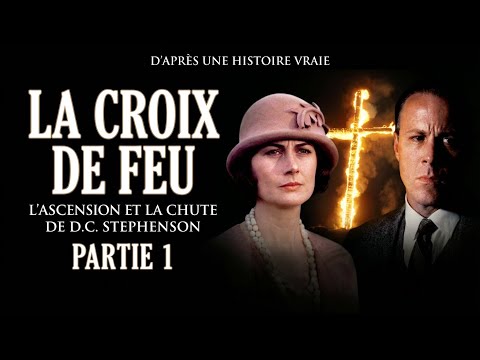 La Croix de Feu PARTIE 1 still