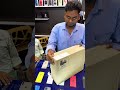 #macbookprom2chip SEALED #nishmobiles #theni #periyakulam #iphoneonly #ipad #macbook 📲9944536425