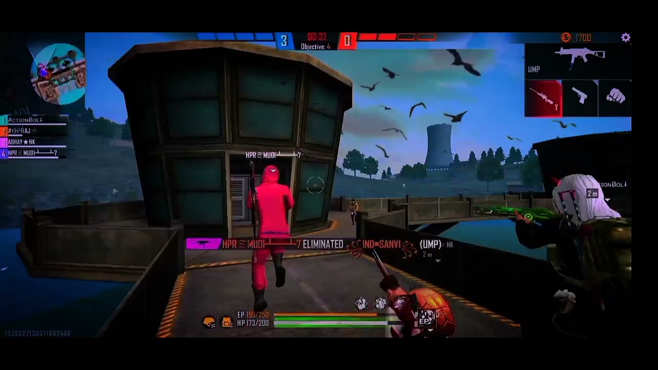 free fire love 🥀❤️ status 