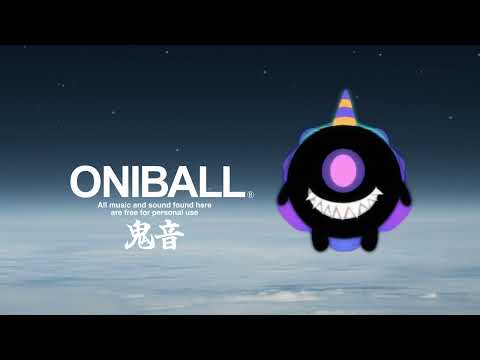 Expeditio  -Jake Ohama ft. Kanibounce (Official Music) Free?