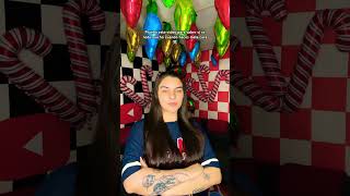 Que Número De Like Eres?.