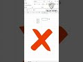 Excel SEQUENCE Function with AutoFill | Quick Numbering & Series Fill #excel #excelforbeginners
