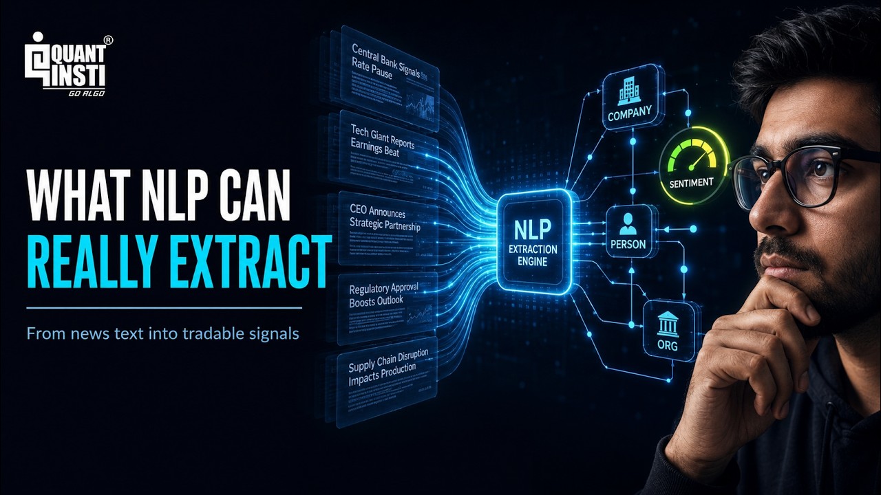 Thumbnail — How Hedge Funds Trade News Data: What NLP Can Really Extract From Text