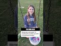 10-year-old Alabama school girl found dead under mysterious circumstances