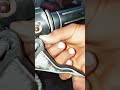 ⚡ Bike Pickup &amp; Mileage Dono Barhane Ka Asaan Tarika | Clutch Adjustment