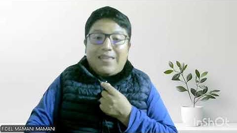 Week 15 - Task: Assignment – Free time activities we like and don