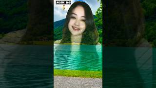 Karena Ku Sayang  Febian Ft Yaya Nadila