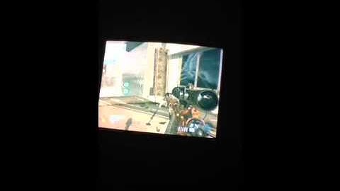 How to get out of the map on Highrise