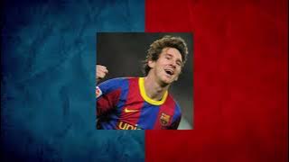 Electro swing remix by iluvvmyclique 1 hour [ Slowed   Reverb version ]