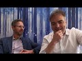 IFS talks to iTWire about Asset Maintenance and Australian Manufacturing