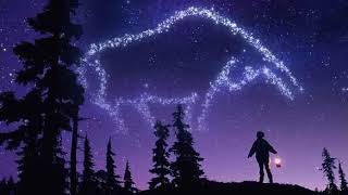 Terungkap!! Inilah 6 Zodiak Ini Tidak Bisa Bohong
