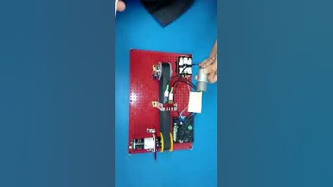 Minibloq-Seudocodigo video 2