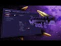 arcane media | vol. 1 | phantom forces cheat
