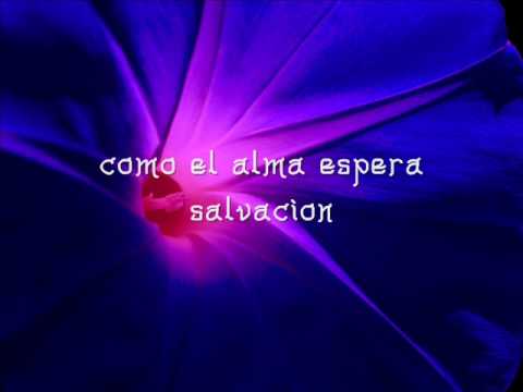 Alvaro Torres - He Vivido Esperando Por Ti (lyrics)