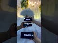 جامي ينساك 😍🫶 نوميديا لزول ❤️💍