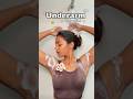 Dark Underarm Treatment Brightunderarms Pitcare Underarmwhitening Asaya Dark Underarm Treatment Brightunderarms Pitcare Underarmwhitening Asaya