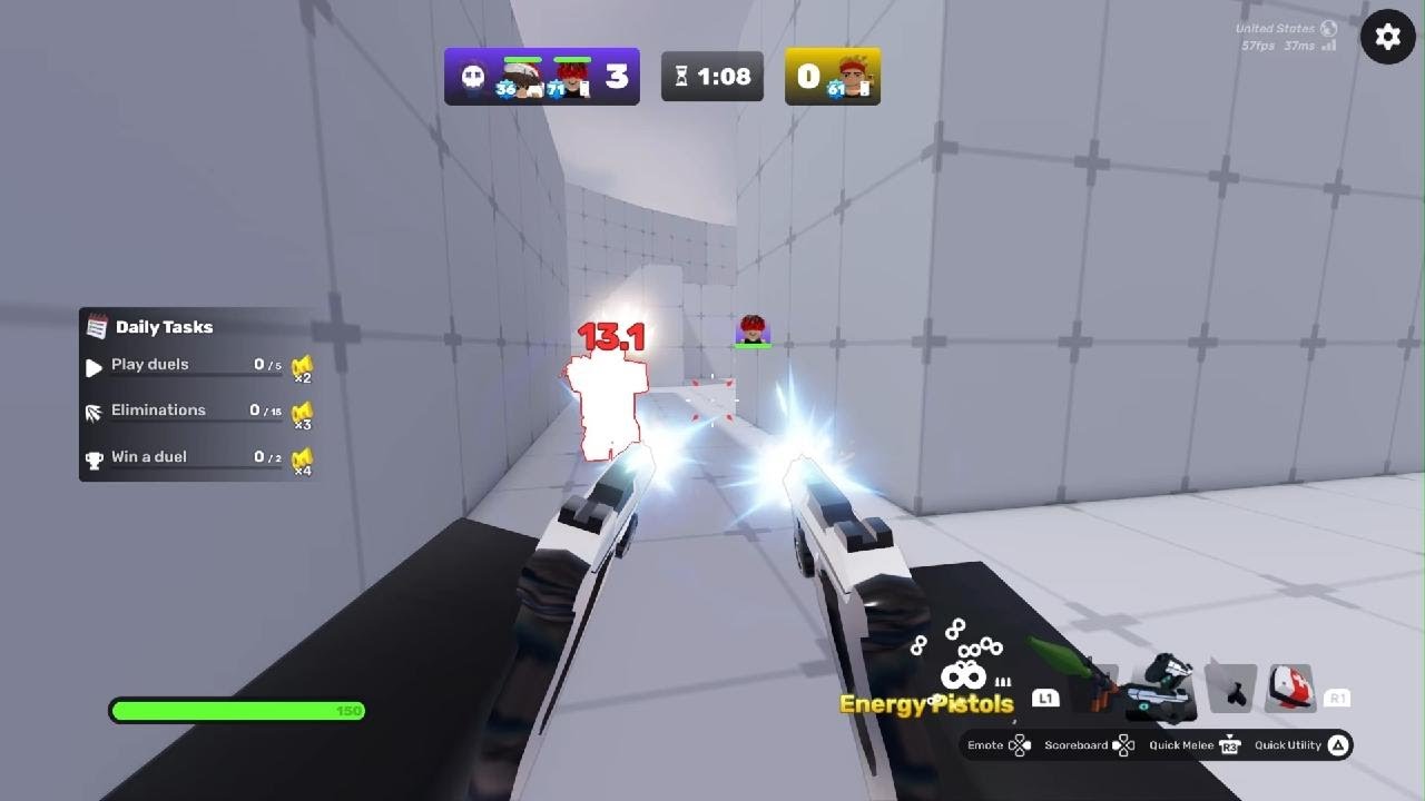 Roblox_20260531134734 - YouTube