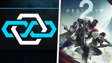 How Crossplay Changed Destiny 2...
