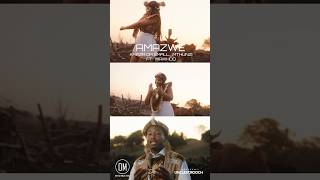 Kabza De Small X Mthunzi X Mawhoo  Amazwe    Out Now amapiano