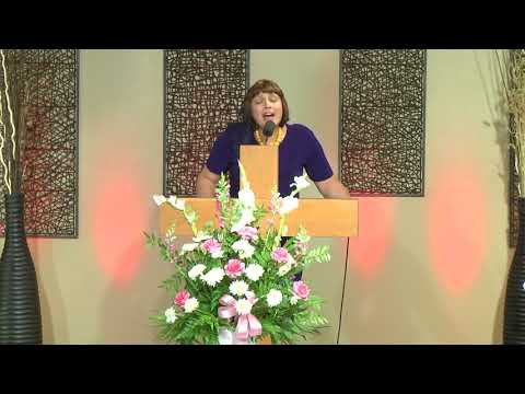 ليديا شديد في أنتظارك أغني لحن أشواق اللقاء