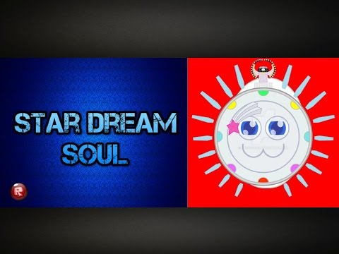 Boss Battles 3 0 Star Dream Soul Roblox By Mario Master Roblox - roblox boss battle mini games 3