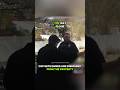 Cop Gets Owned and Dismissed From the Property 😳
