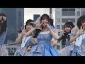 【可憐なアイボリー】TIF2025《SKY STAGE》(2025.8.1)