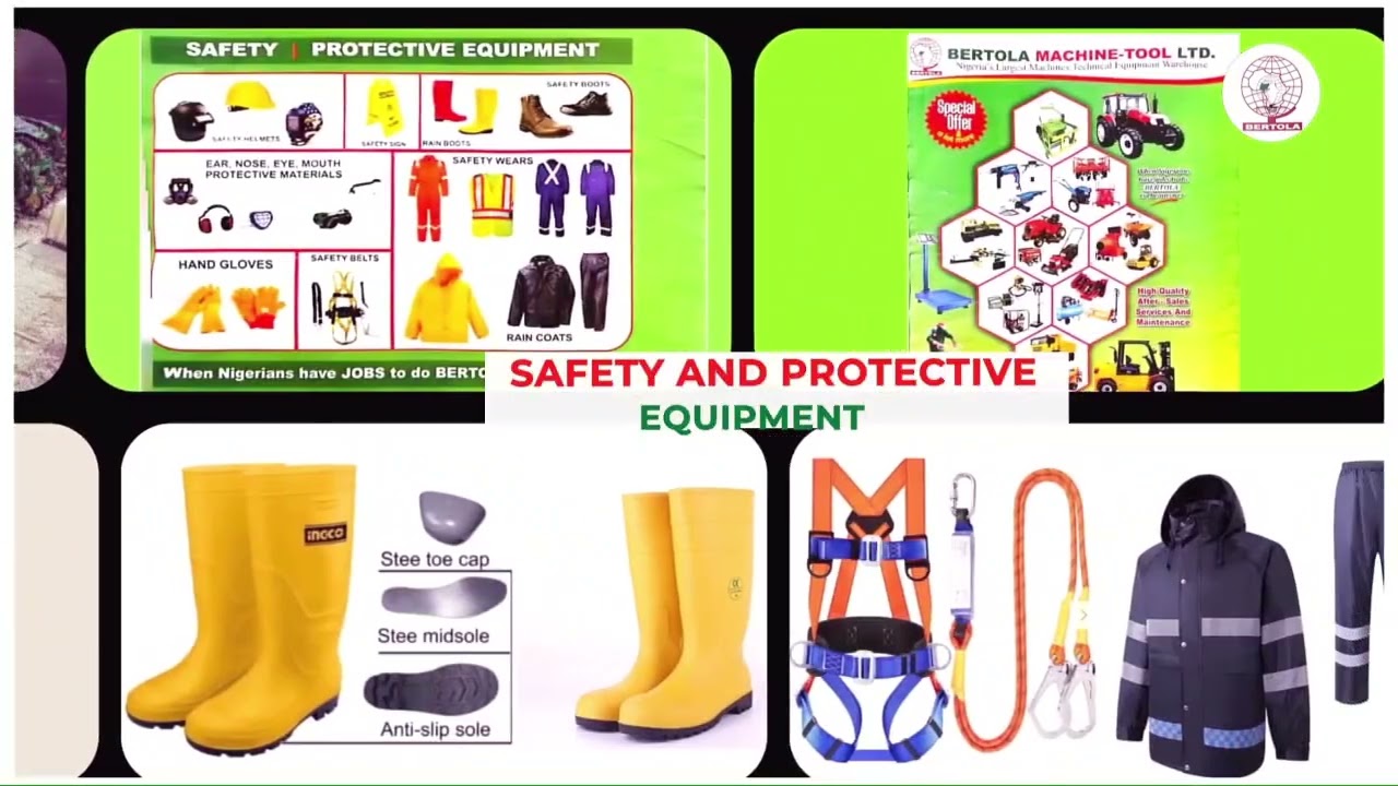 Bertola Machine Tool Ltd: A complete world of machines, Tools and Technical Equipment