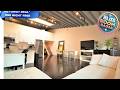 The Havana Lofts | Philadelphia (PA), United States | Hotel Review 🛏️