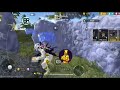 CHEAT FF TERBARU 2026 HARI INI. CHEAT AUTO HEADSHOT - MOD MENU GRATIS, SUPORT SEMUA HP NON ROOT AMAN