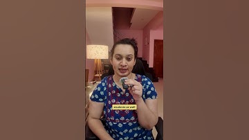 ChatGPT FREE for 1 Year — Researchers Must Know This!