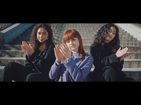 iri -「24-25」Music Video