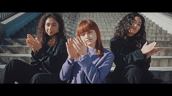 iri - 24-25 (Music Video)