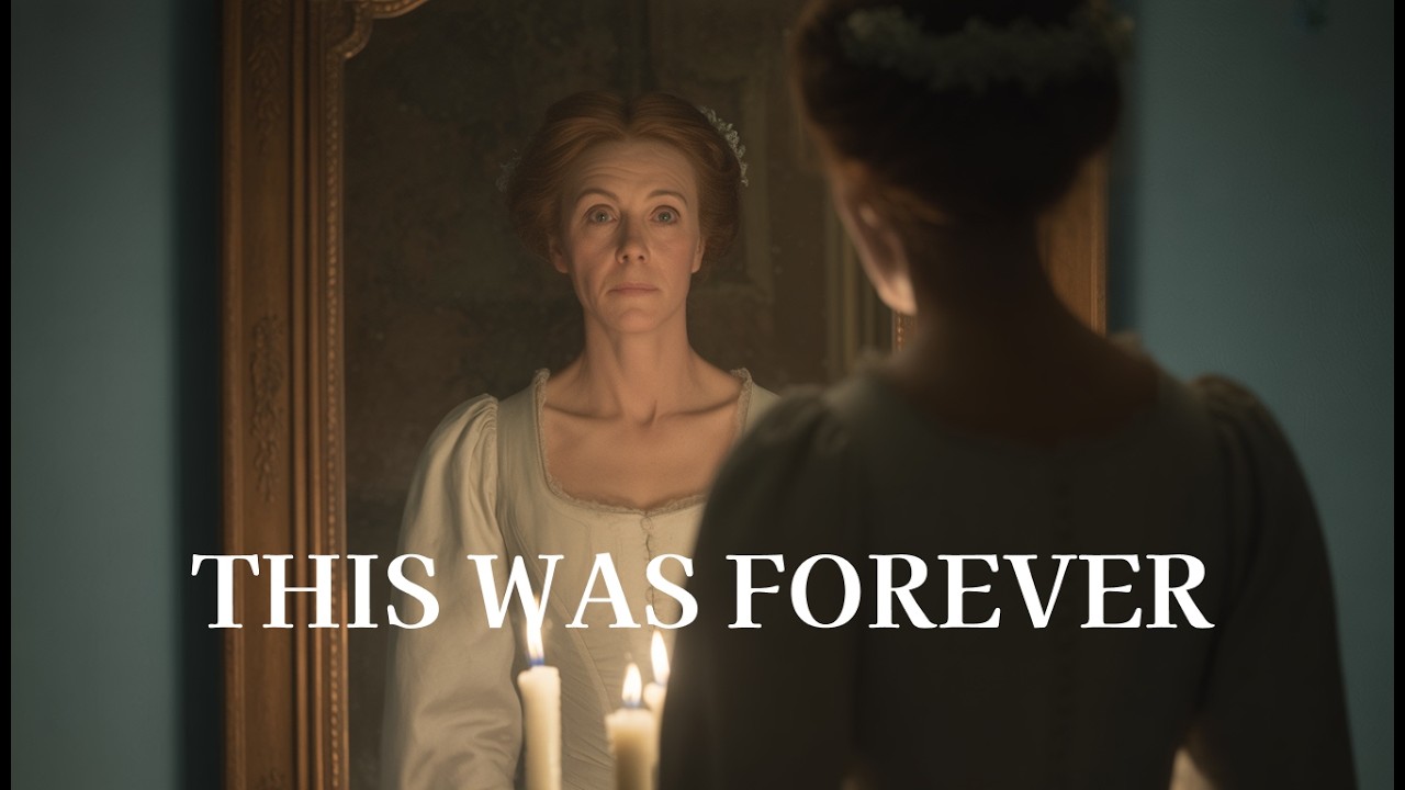 You Wouldn’t Survive a Victorian Marriage | History for Sleep