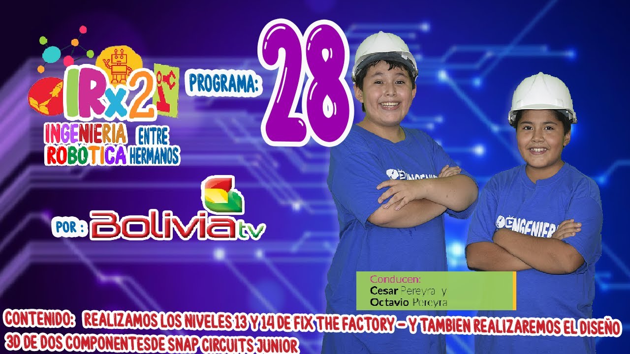 programa-nro-28-irx2-por-bolivia-tvprograma-27-bt-youtube
