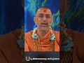 Mahan Banavani Master Key | #SwaminarayanWhatsAppStatus | #SwaminarayanStatus