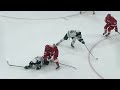 Cornell at Dartmouth | NCAA Men's Ice Hockey | Highlights - November 8, 2025 | #ECACHockey
